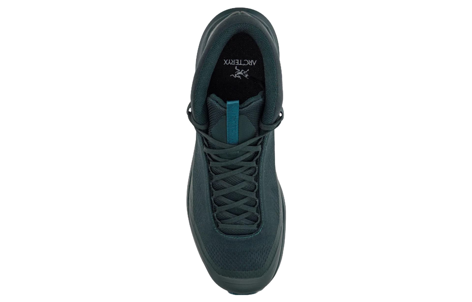 Кроссовки Arcteryx Aerios - изображение 5