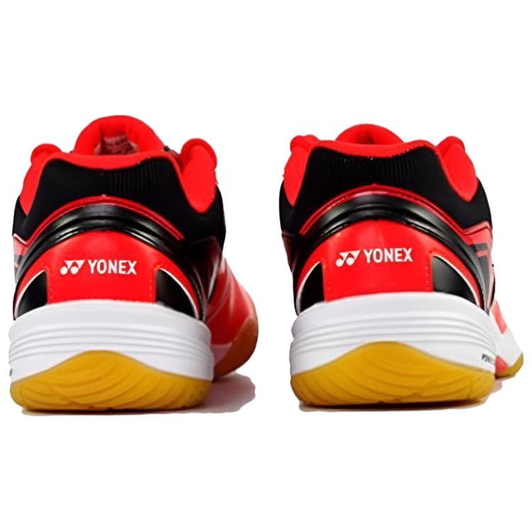 Кроссовки для бадминтона YONEX - изображение 3