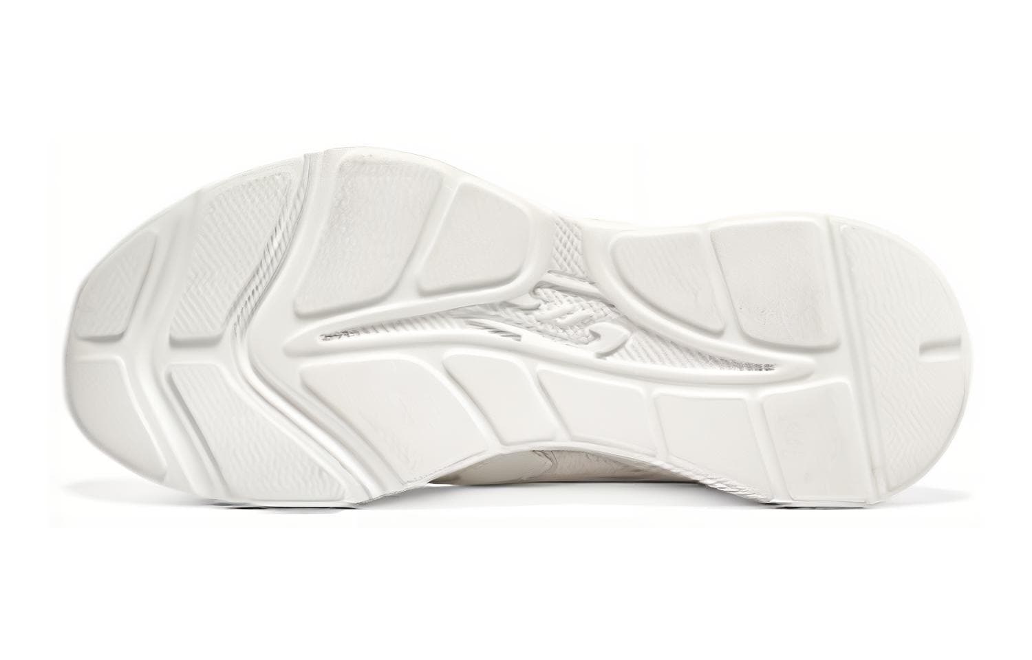 Кроссовки Skechers D'LITES - изображение 5