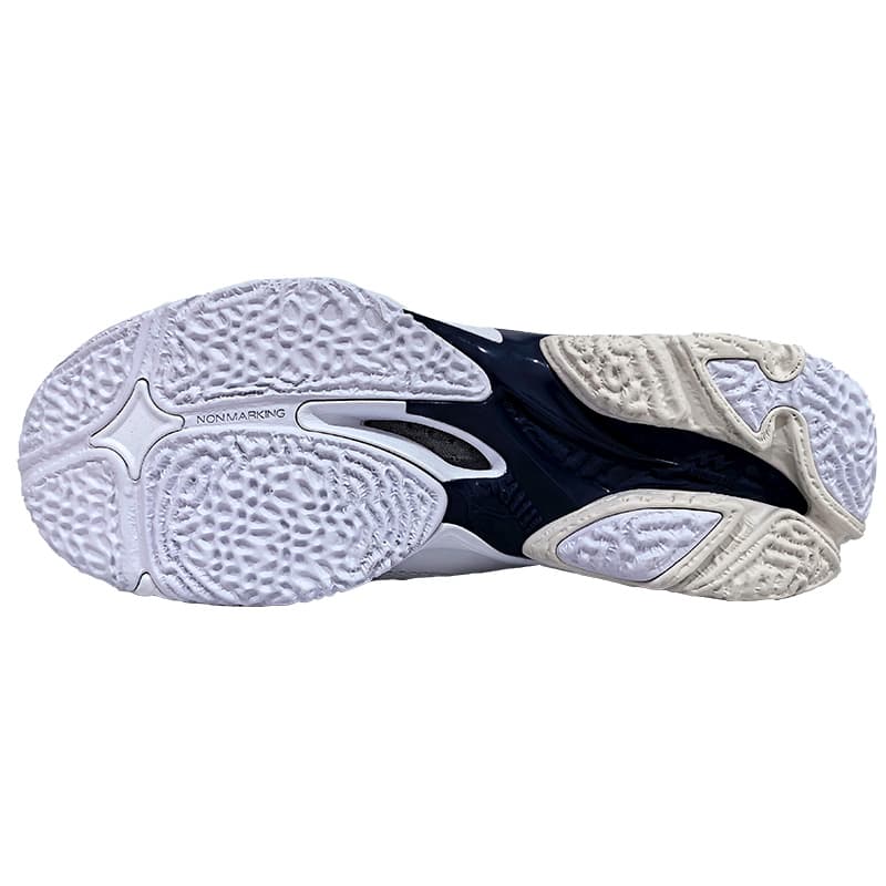 Кроссовки для спортзала Mizuno Wave Lightning Z - изображение 5