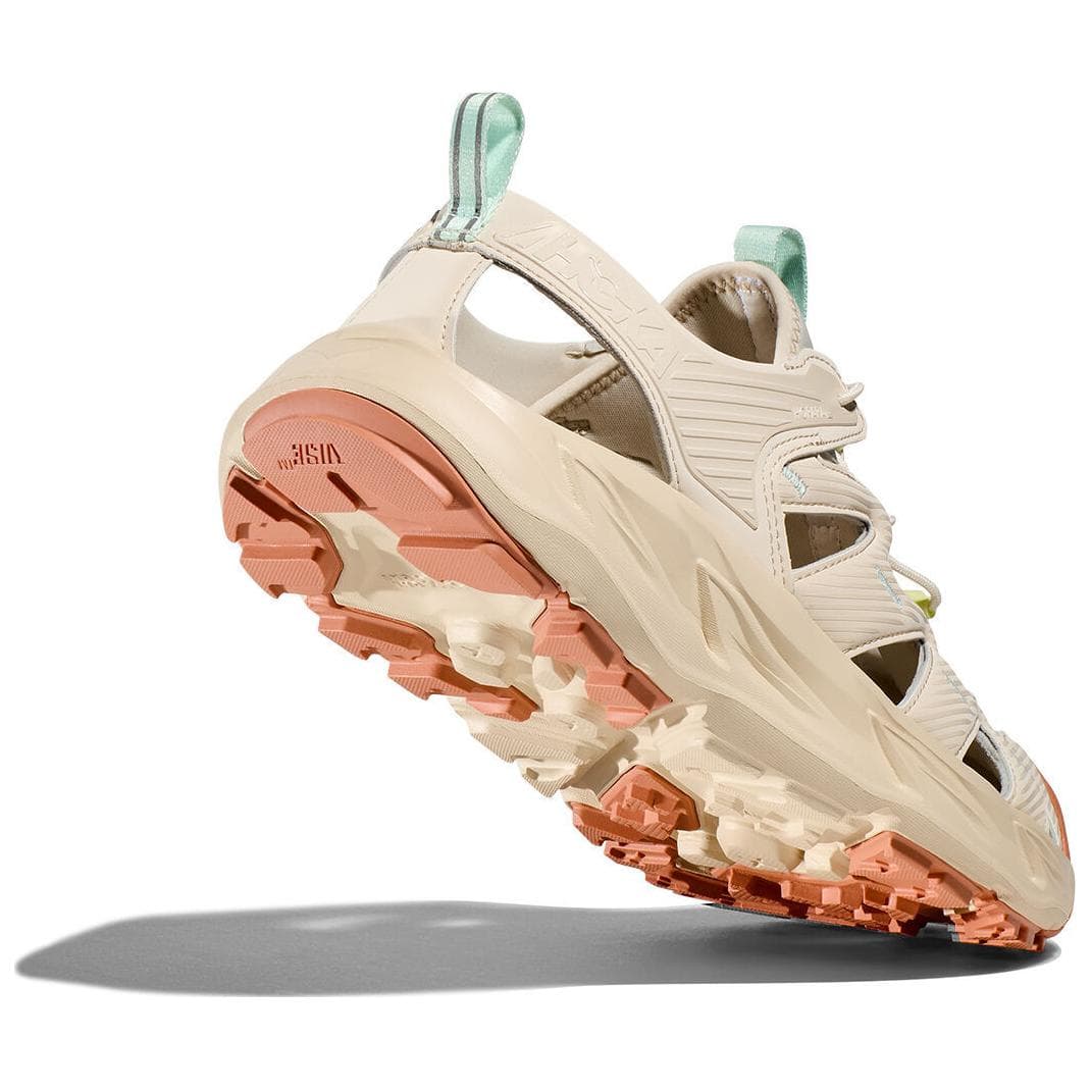 Сандалии HOKA ONE ONE Hopara - изображение 7