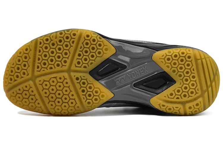 Кроссовки для бадминтона YONEX Power Cushion - изображение 4