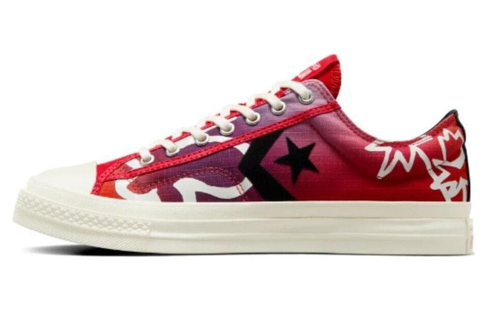 Кеды Converse - изображение 1