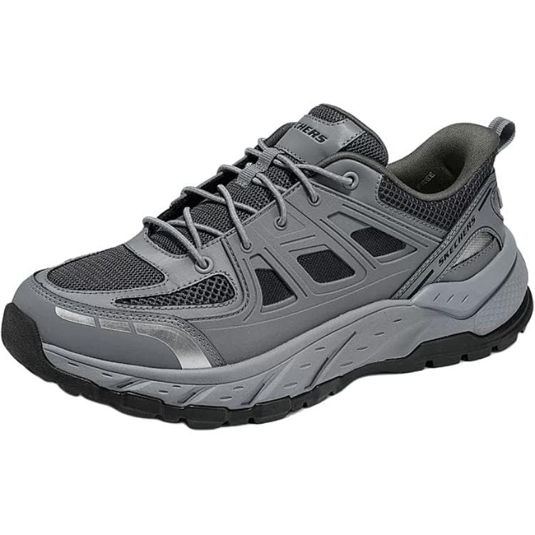 Кроссовки Skechers MENS USA STREET WEAR - изображение 3
