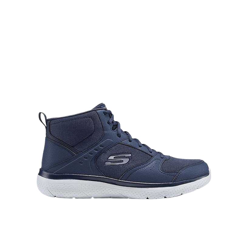 Ботинки зимние Skechers Sport Mens - изображение 2