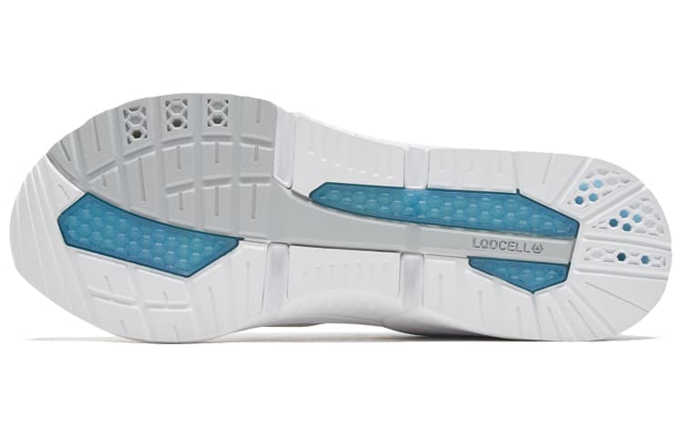 Кроссовки для спортзала Puma PD Lqdcell - изображение 5