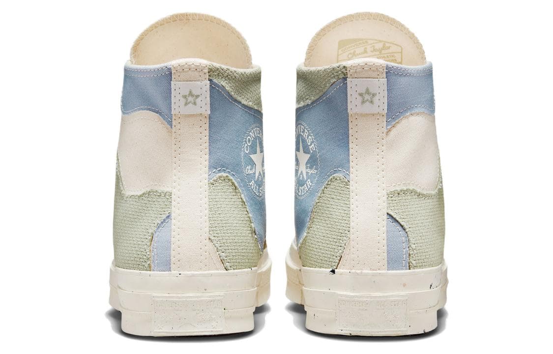 Кеды Converse Chuck Taylor All Star - изображение 4