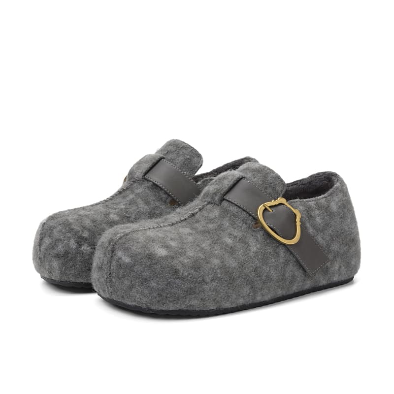 Сандалии DAPHNE Обувь Birkenstock Женская - изображение 3
