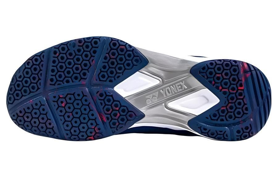 Кроссовки для бадминтона YONEX Power Cushion - изображение 4
