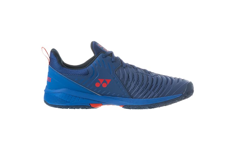 Кроссовки для тенниса YONEX - изображение 2