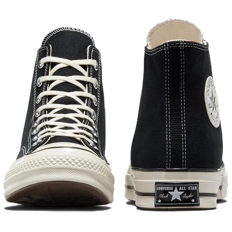 Кеды Converse Chuck 70 - изображение 4