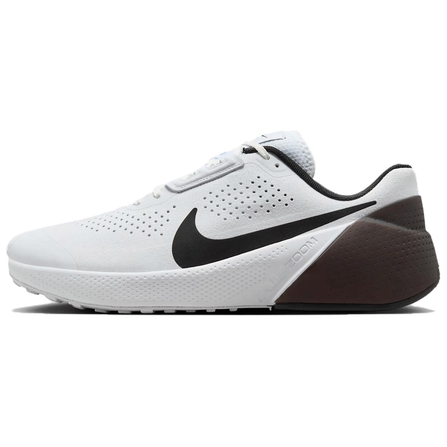 Кроссовки для спортзала Nike Air Zoom TR 1 - изображение 1