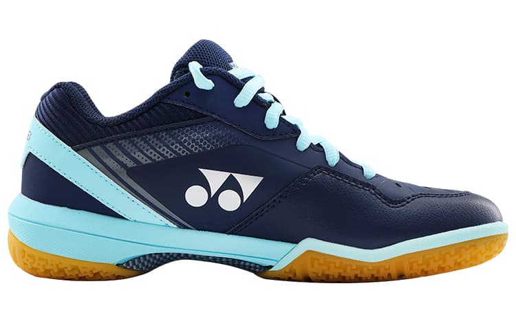 Кроссовки для бадминтона YONEX - изображение 2