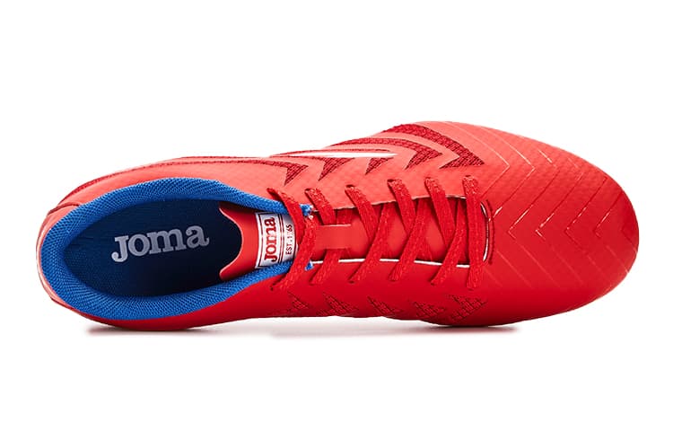 Кроссовки для спортзала JOMA - изображение 4