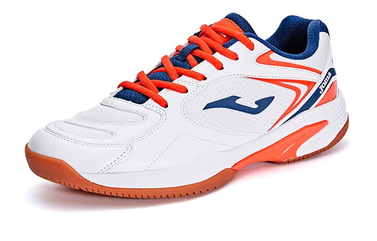 Кроссовки для спортзала JOMA - изображение 3