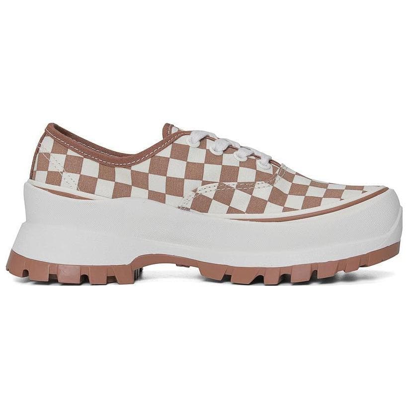 Кеды Vans Аутентичные кеды унисекс разноцветные - изображение 2