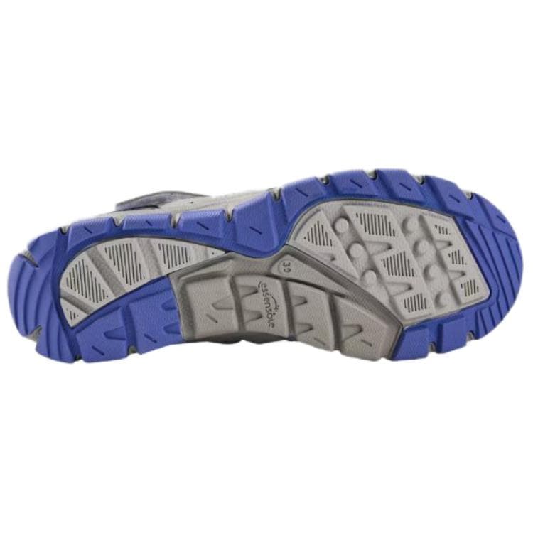 Кроссовки DECATHLON Quechua - изображение 4