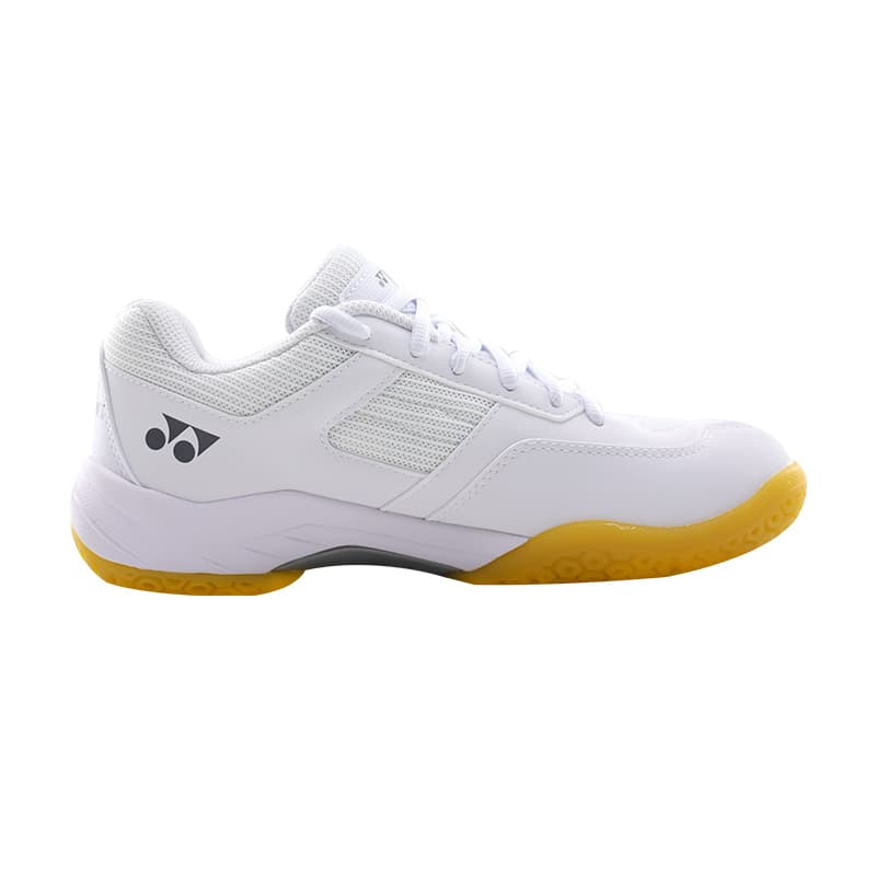 Кроссовки для бадминтона YONEX 220 - изображение 2