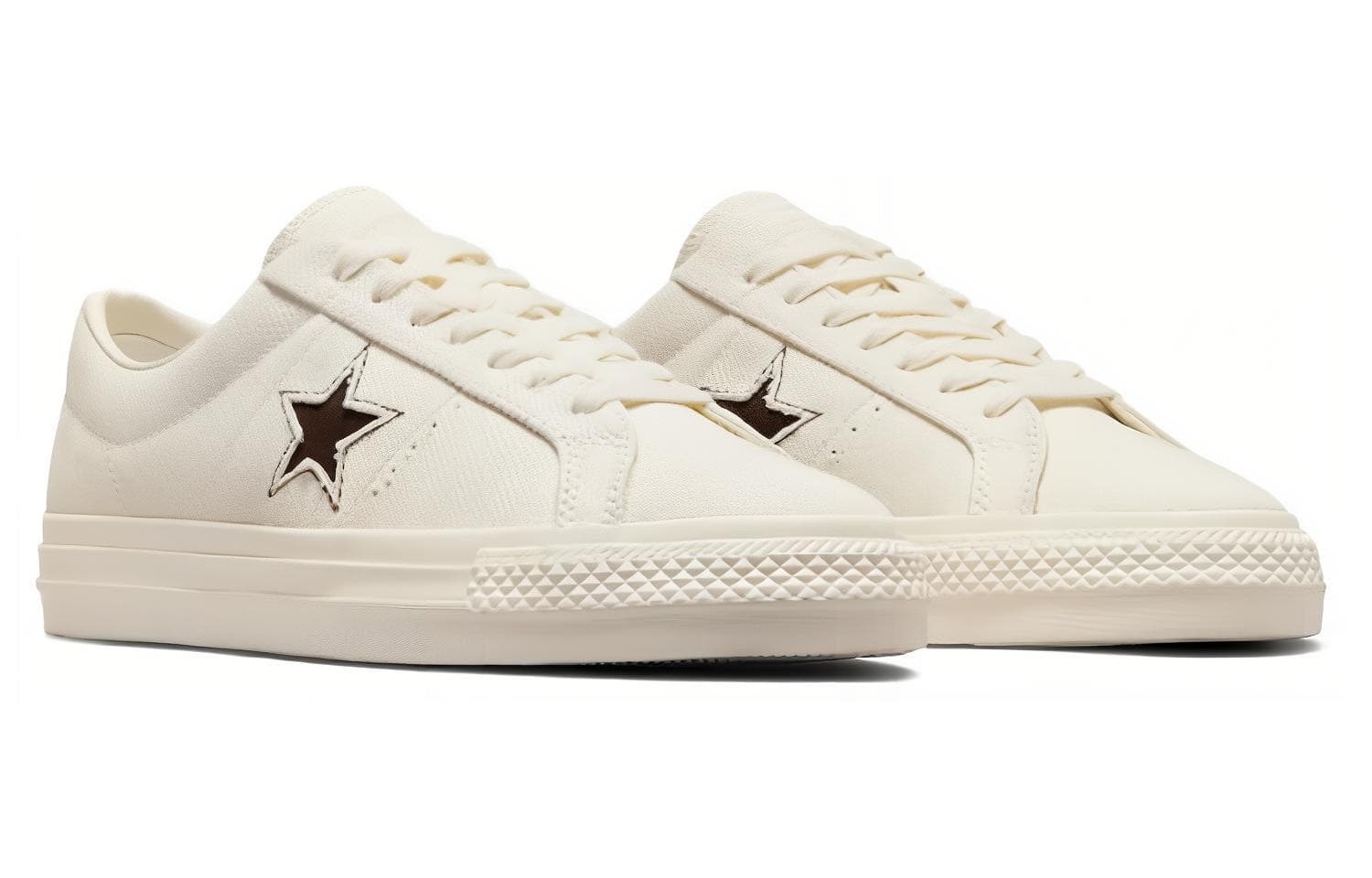 Кеды Converse - изображение 3