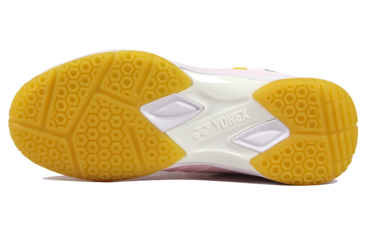 Кроссовки для бадминтона YONEX Power Cushion - изображение 6