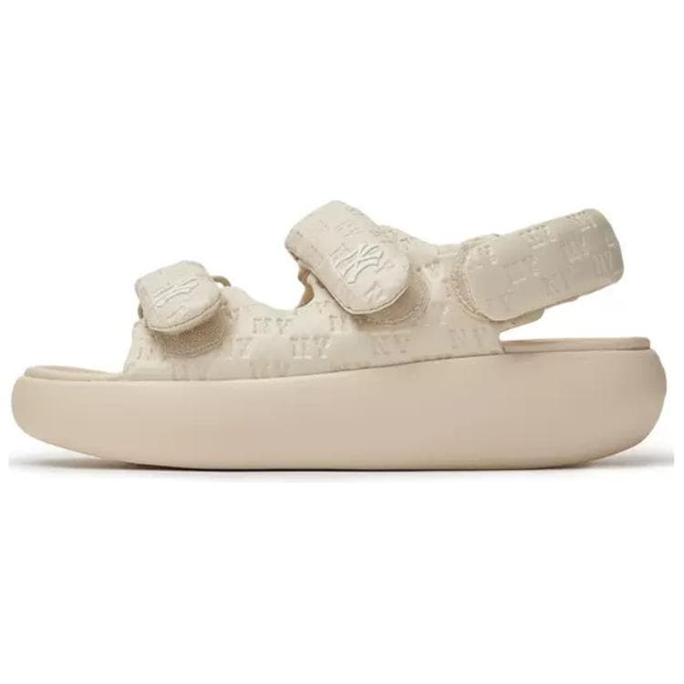 Сандалии с ремешком MLB Sandal - изображение 1