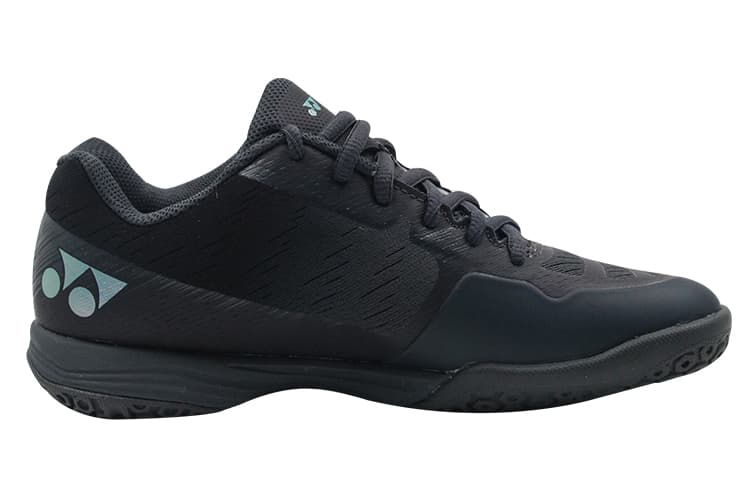 Кроссовки для бадминтона YONEX AZ Light 4 Low Women Dark Grey - изображение 2