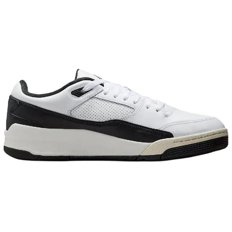 Кроссовки Jordan FLIGHT COURT - изображение 2