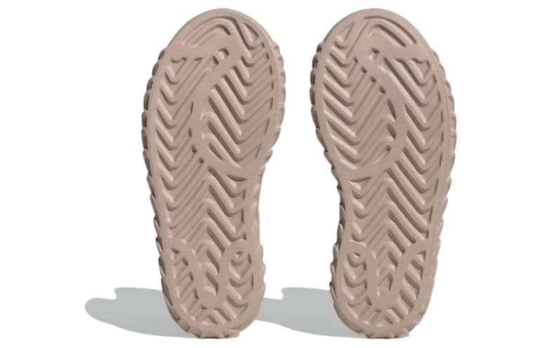 Ботинки adidas AdiFOM SST Pink - изображение 5