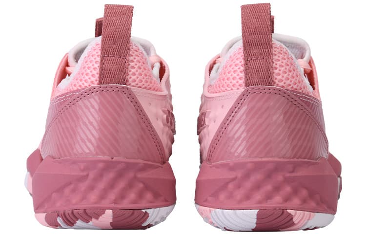 Кроссовки для тенниса YONEX FR - изображение 4
