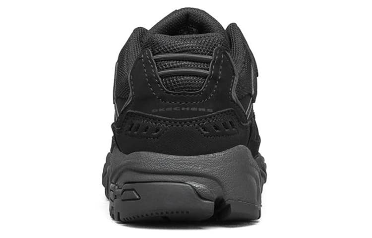 Кроссовки Skechers Stamina - изображение 4