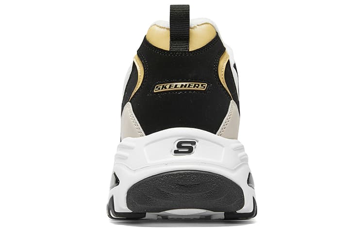 Кроссовки Skechers D'LITES - изображение 5