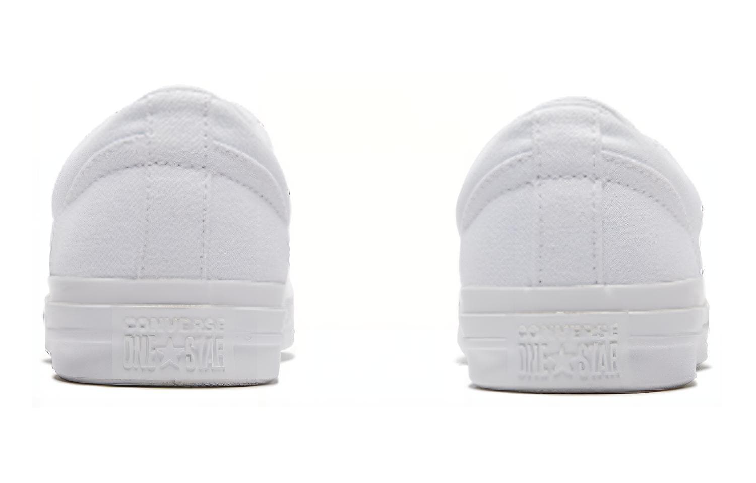 Кеды Converse One Star - изображение 4