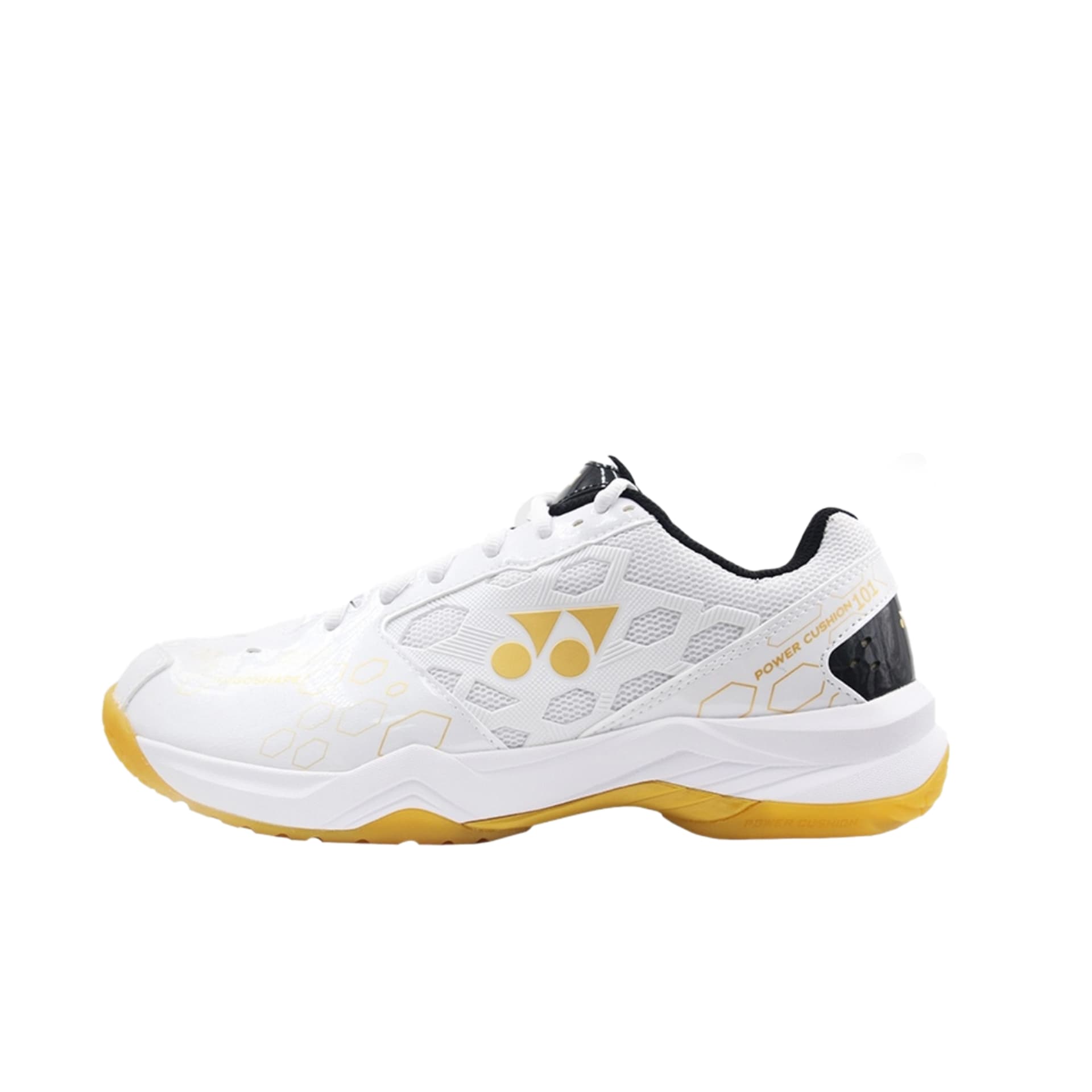 Кроссовки для бадминтона YONEX Power Cushion - изображение 6