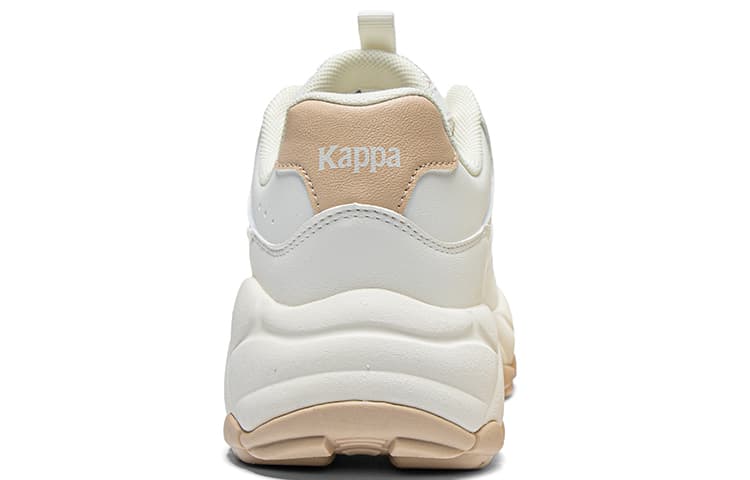Кроссовки Kappa - изображение 5
