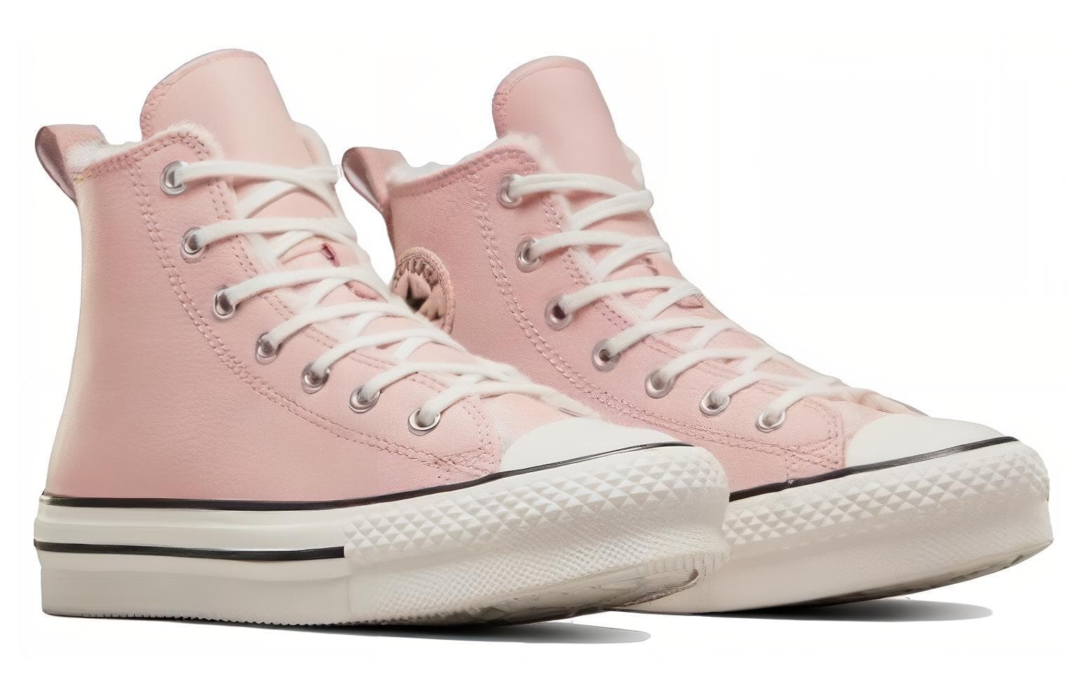 Кеды Converse Chuck Taylor All Star - изображение 3