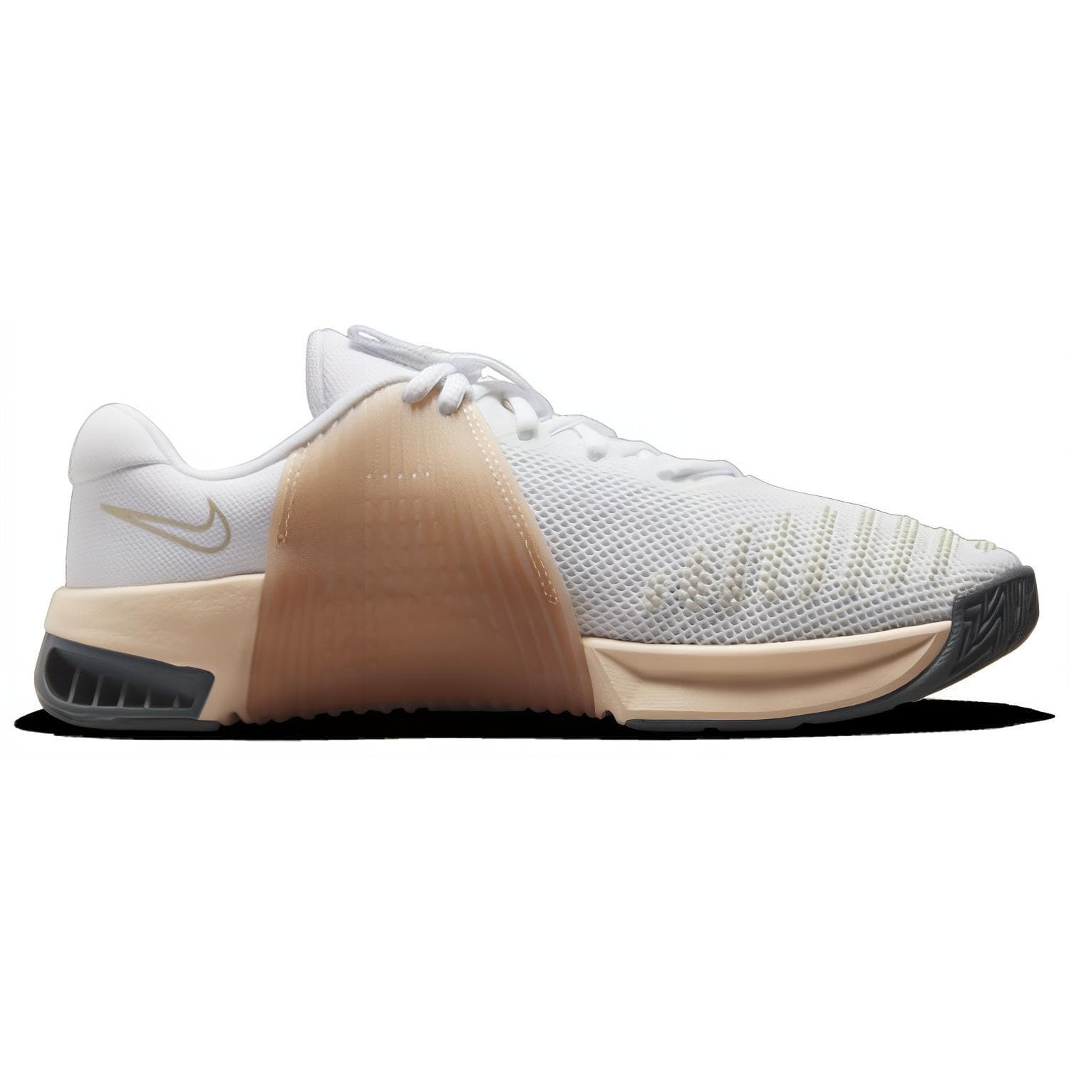 Кроссовки для спортзала Nike Metcon 9 - изображение 2