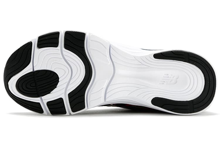 Кроссовки для спортзала New Balance NB 711 V3 - изображение 6