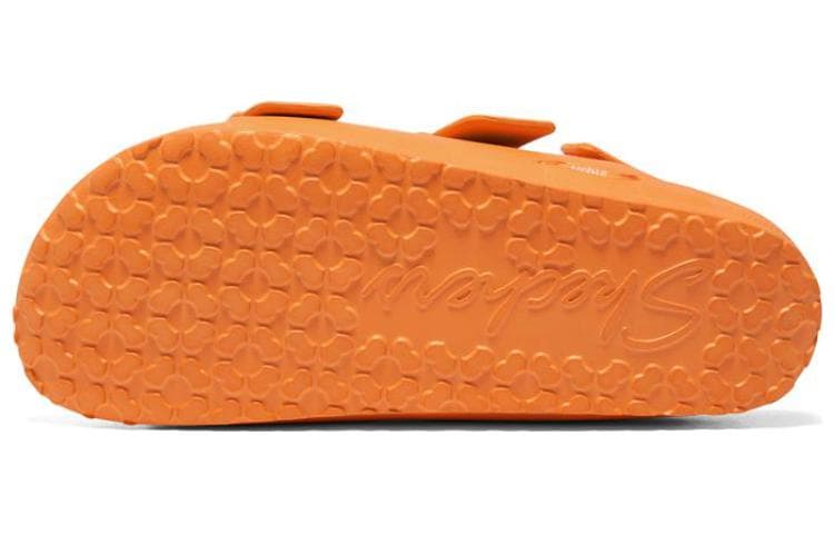 Сандалии с ремешком Skechers Arch Fit - изображение 4