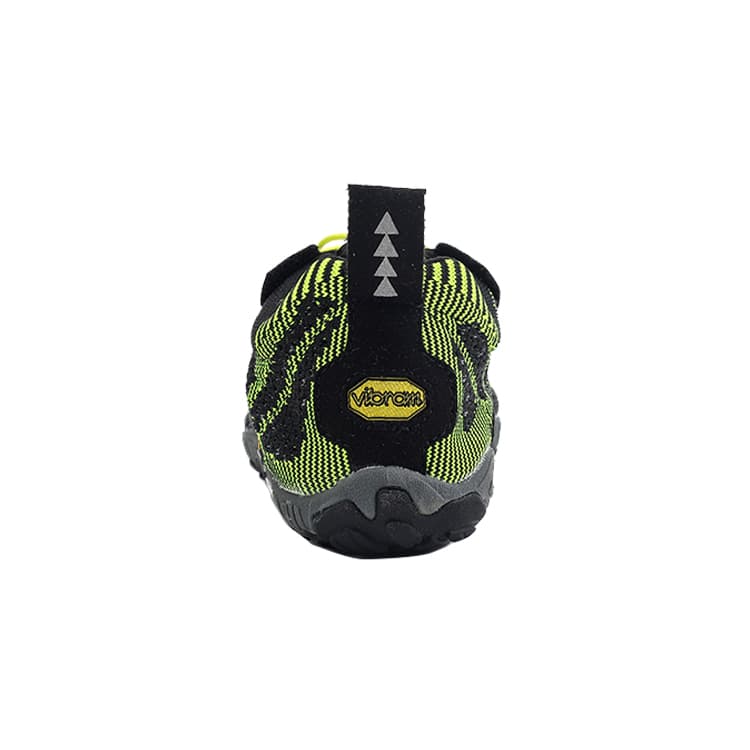 Кроссовки для спортзала Vibram - изображение 2