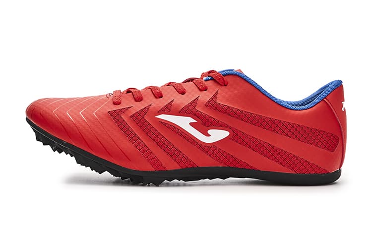 Кроссовки для спортзала JOMA - изображение 1