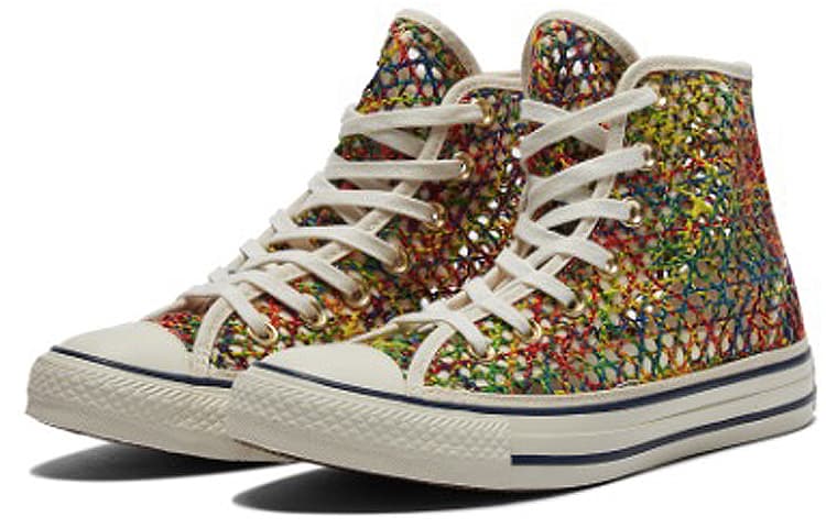 Кеды Converse Chuck Taylor All Star - изображение 3