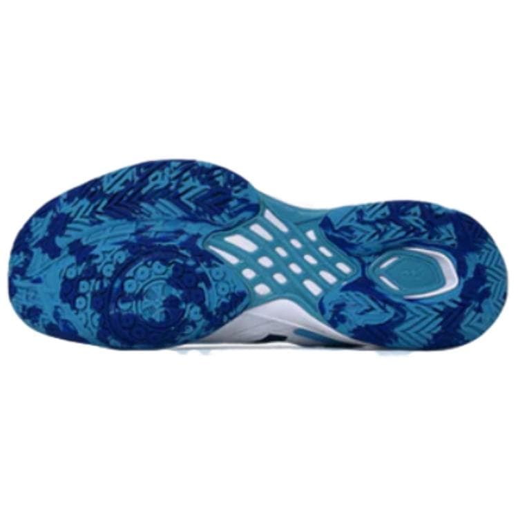 Кроссовки для бадминтона Mizuno Wave Claw 3 - изображение 2