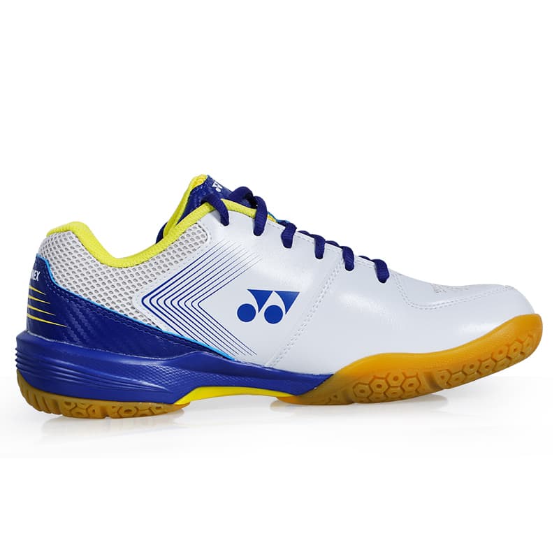 Кроссовки для бадминтона YONEX Power Cushion - изображение 2