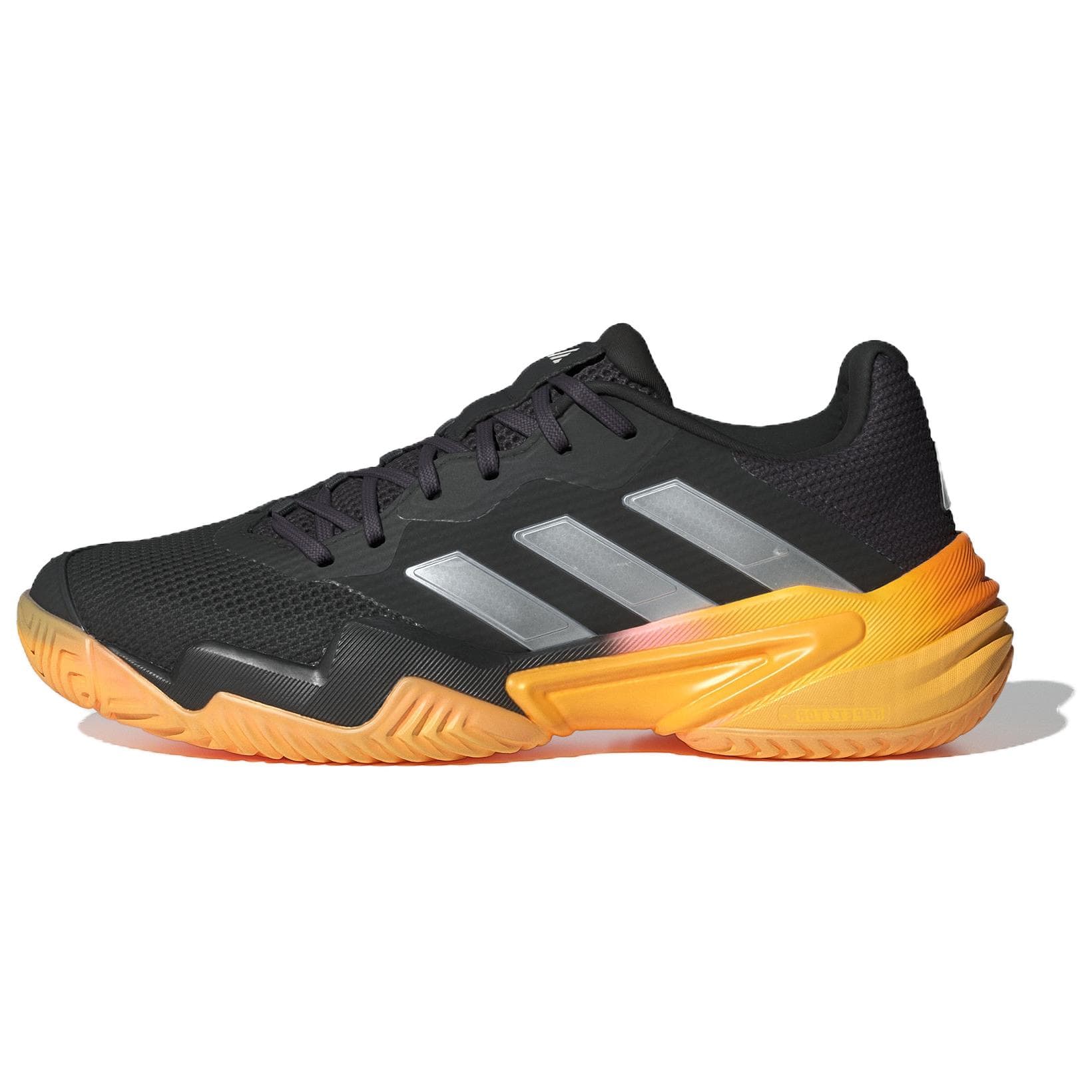 Кроссовки для тенниса adidas Barricade - изображение 1