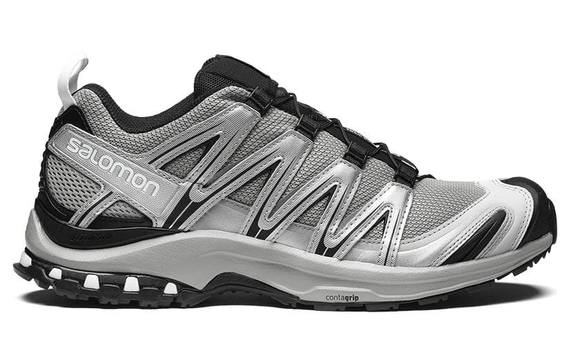 Кроссовки Salomon XA Pro 3D ADV - изображение 2