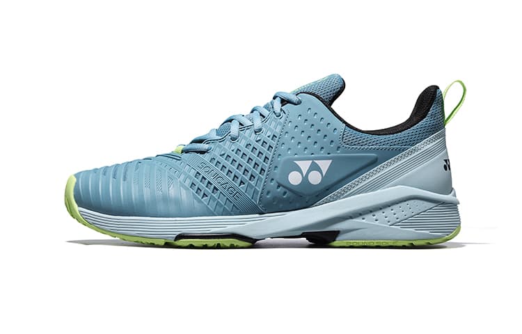 Кроссовки для тенниса YONEX Sonicage 3 - изображение 1