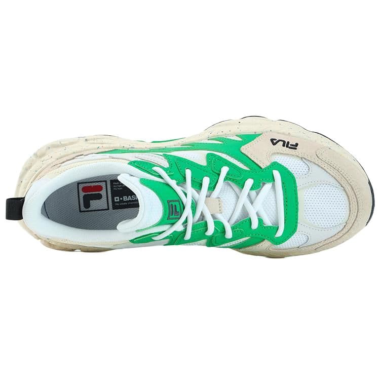 Кроссовки FILA Fern - изображение 3