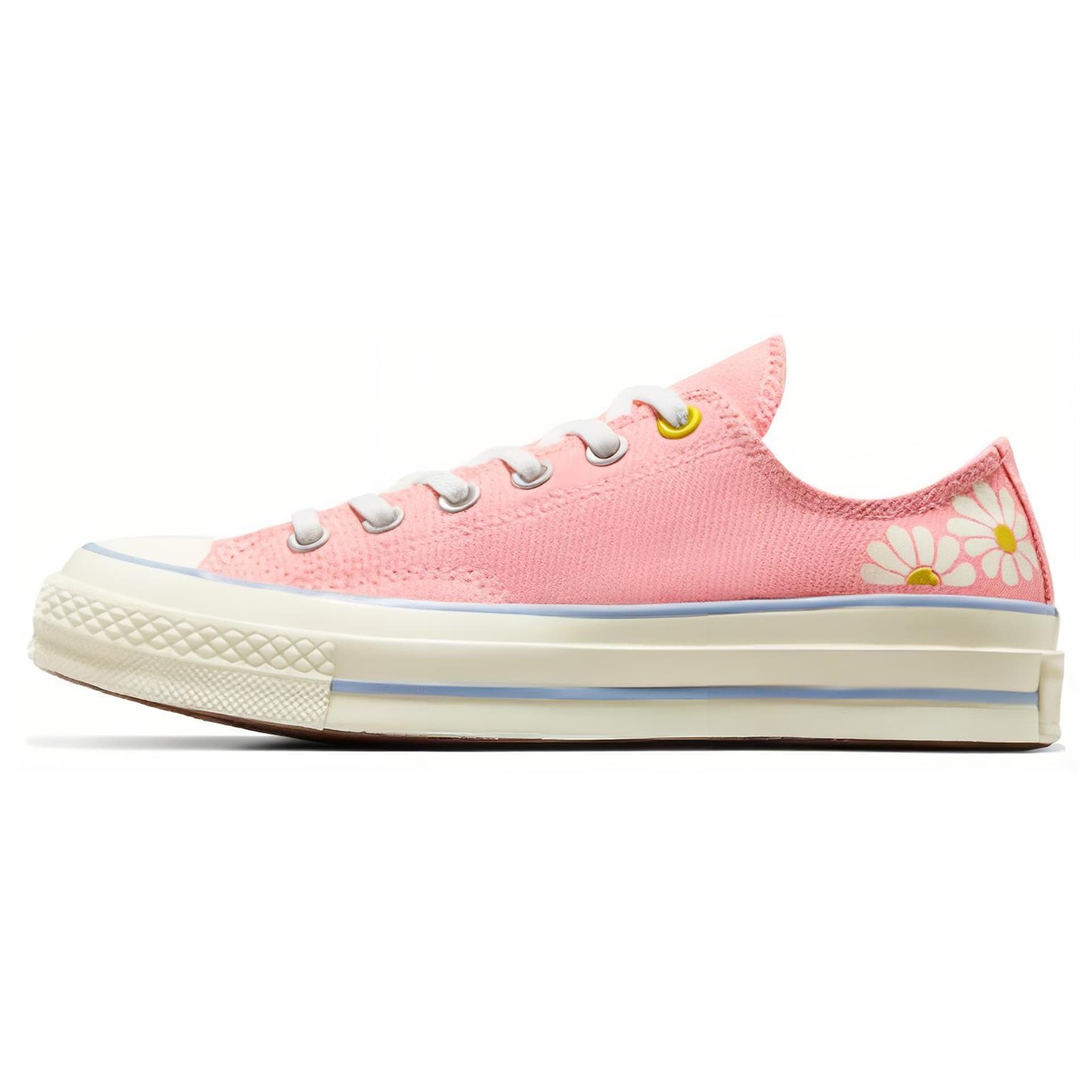 Кеды Converse - изображение 1