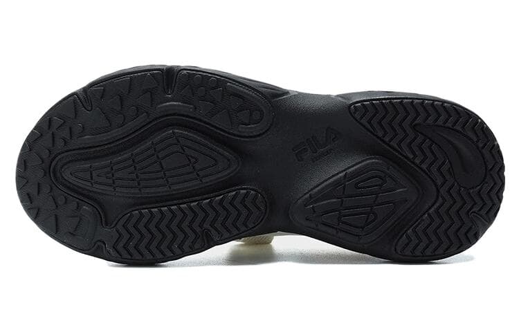 Сандалии с ремешком FILA Fusion Conch - изображение 5