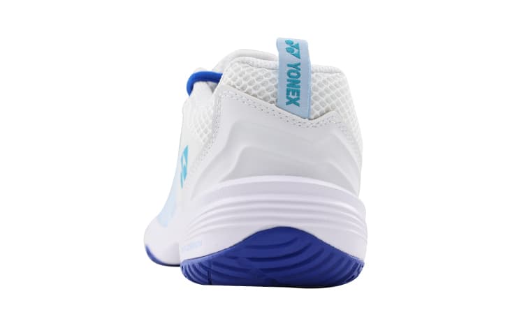 Кроссовки для бадминтона YONEX - изображение 4